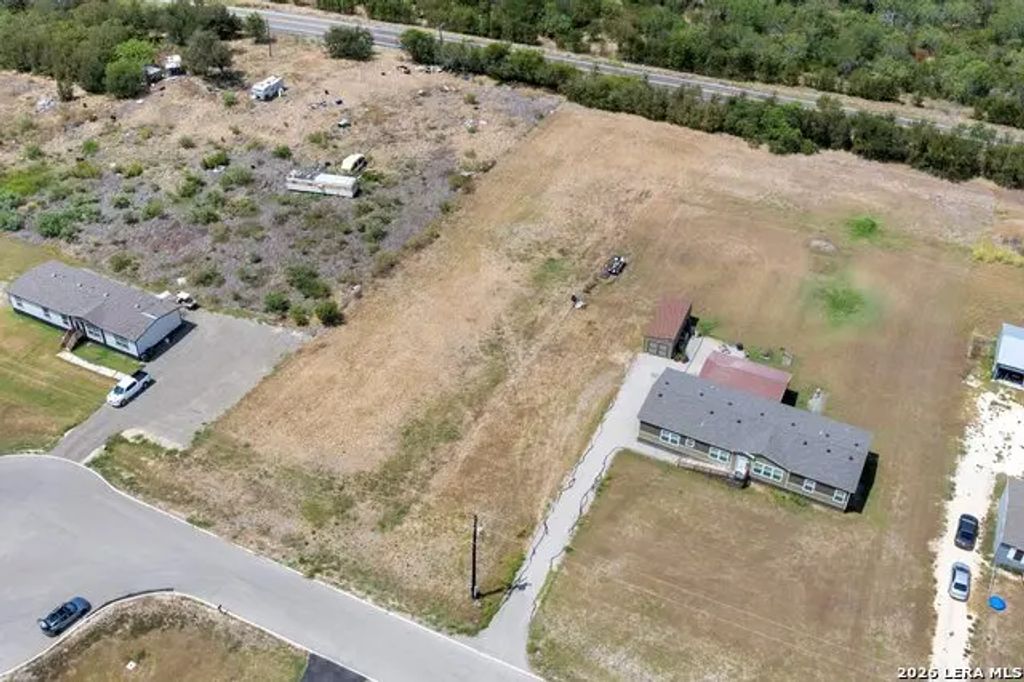 116 Galle Estates Cir, Kingsbury
