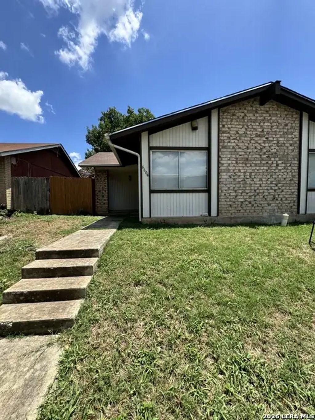 6604 Spring Hurst St, San Antonio