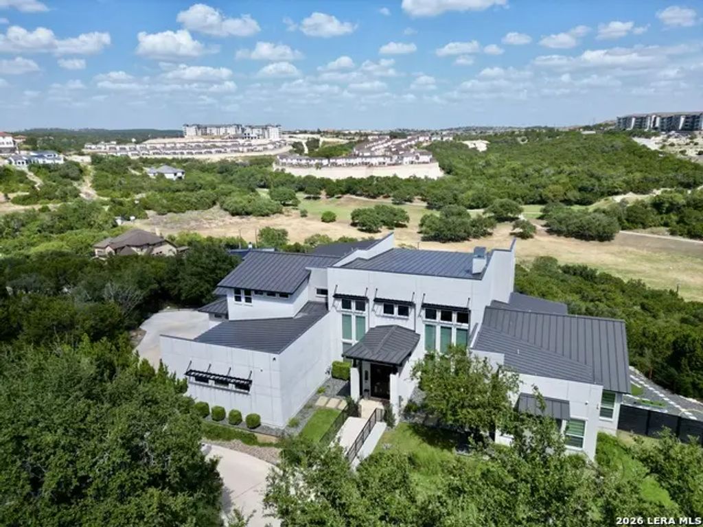 8707 Wales Reserve, San Antonio
