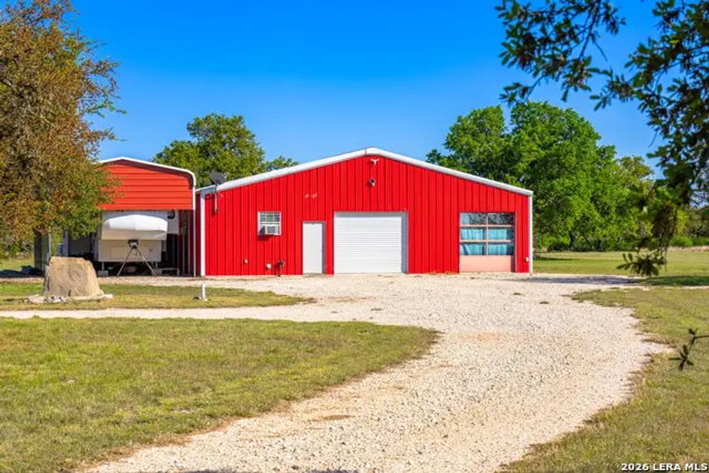 125 Headwaters Dr, Mountain Home