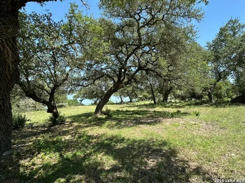 247 Oak Hideaway Dr, Canyon Lake