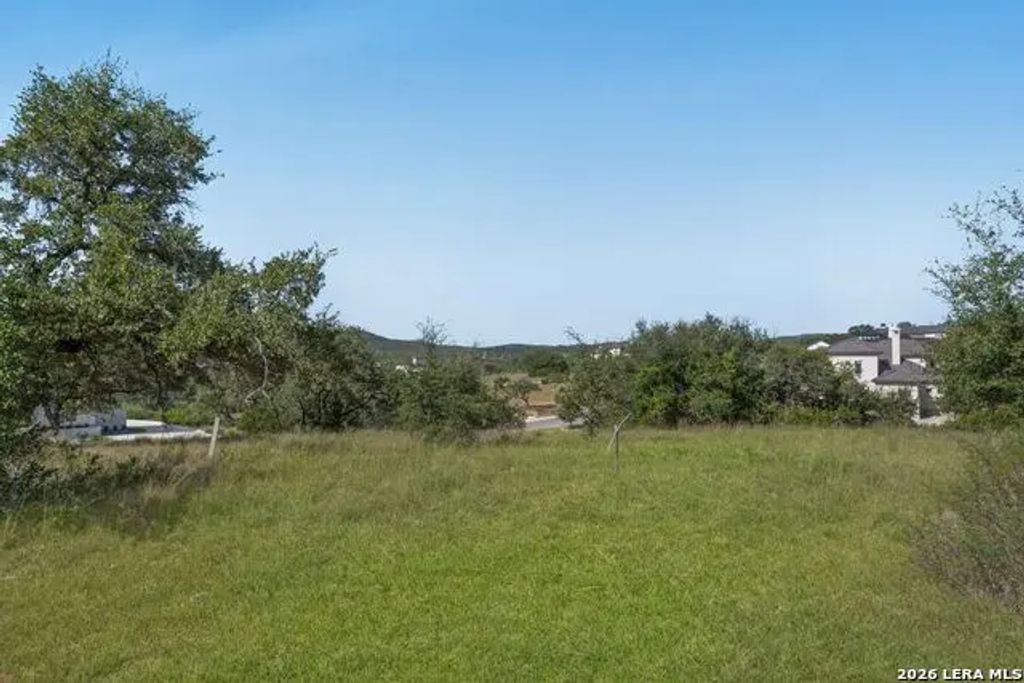 Tbd Barreal, Boerne
