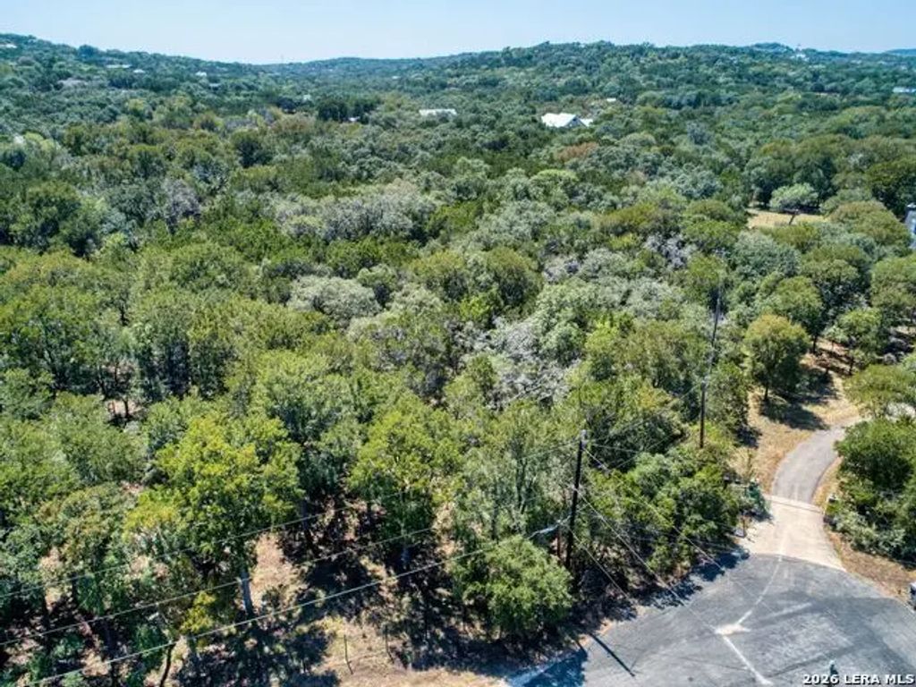 24720 Breeze Oak, San Antonio