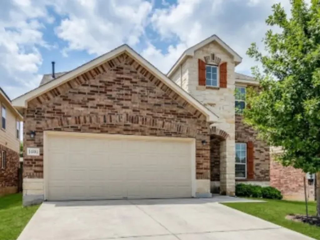 14011 Elounda, San Antonio