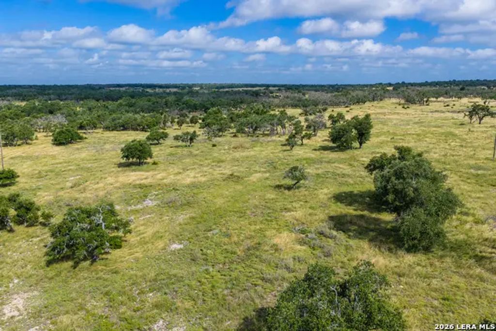 436 Stevens Ranch, Fredericksburg