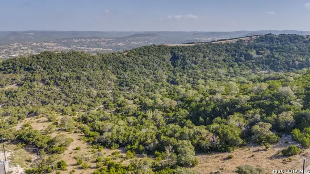 79 Lot Red Stag, Pipe Creek