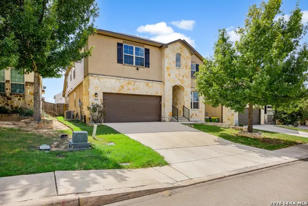 13828 Tribeca, San Antonio