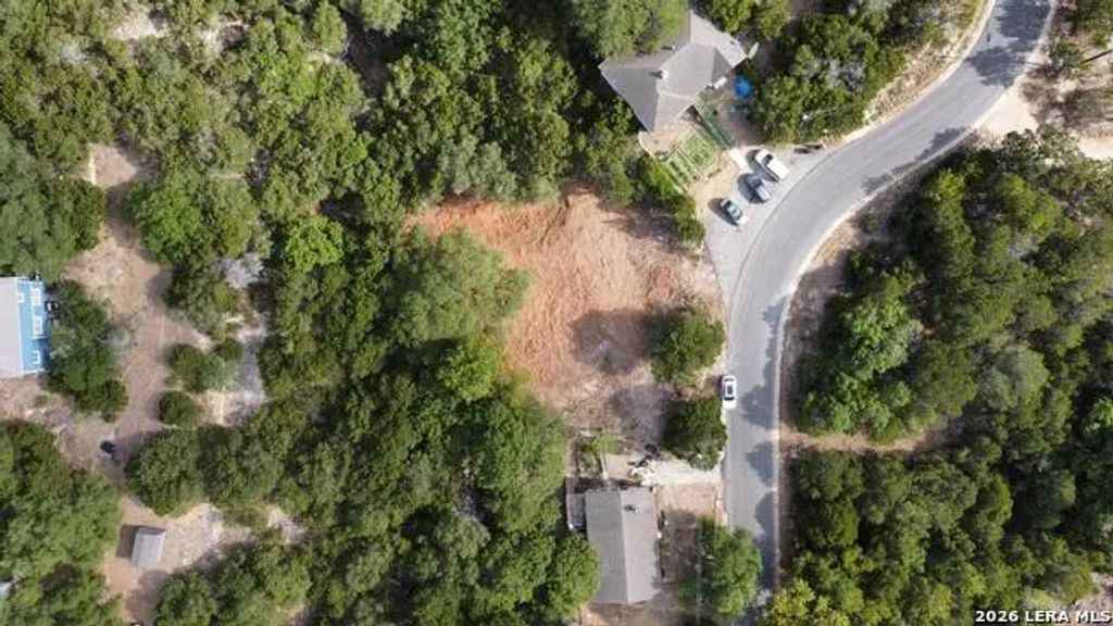 1530 Laurie, Canyon Lake