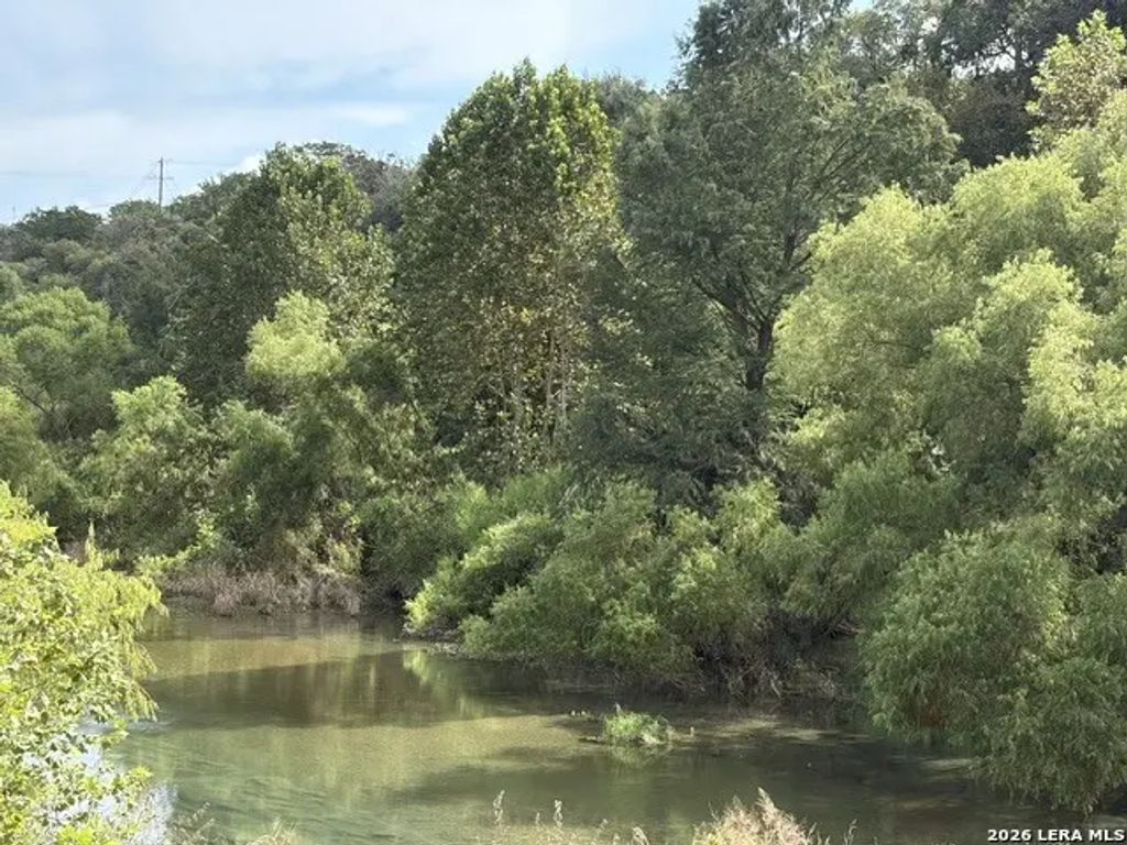 Lot 59 Mustang Crossing Dr., Pipe Creek