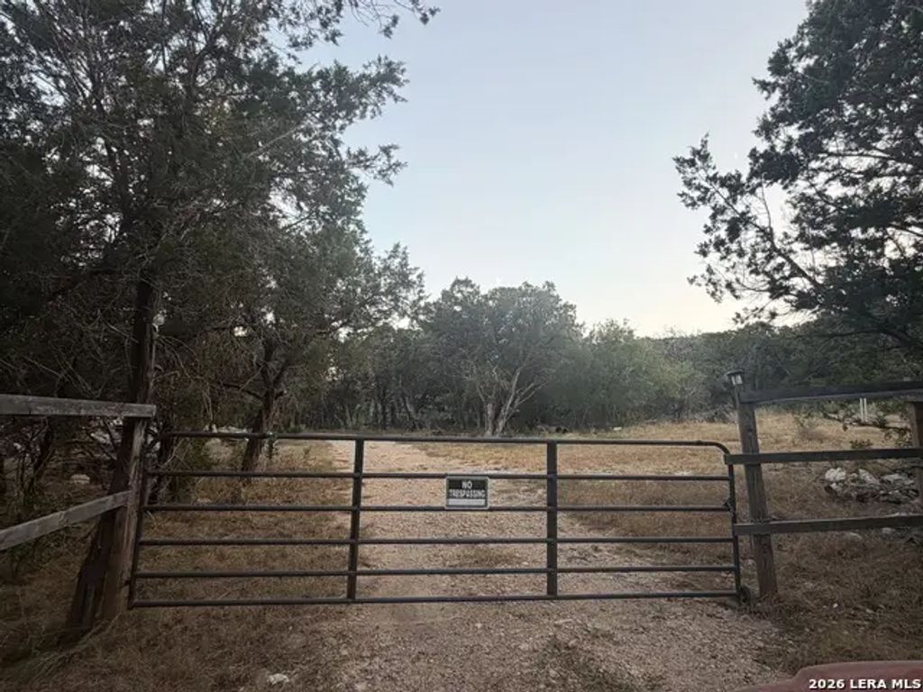 Avalon G Lot 28th St, Lakehills