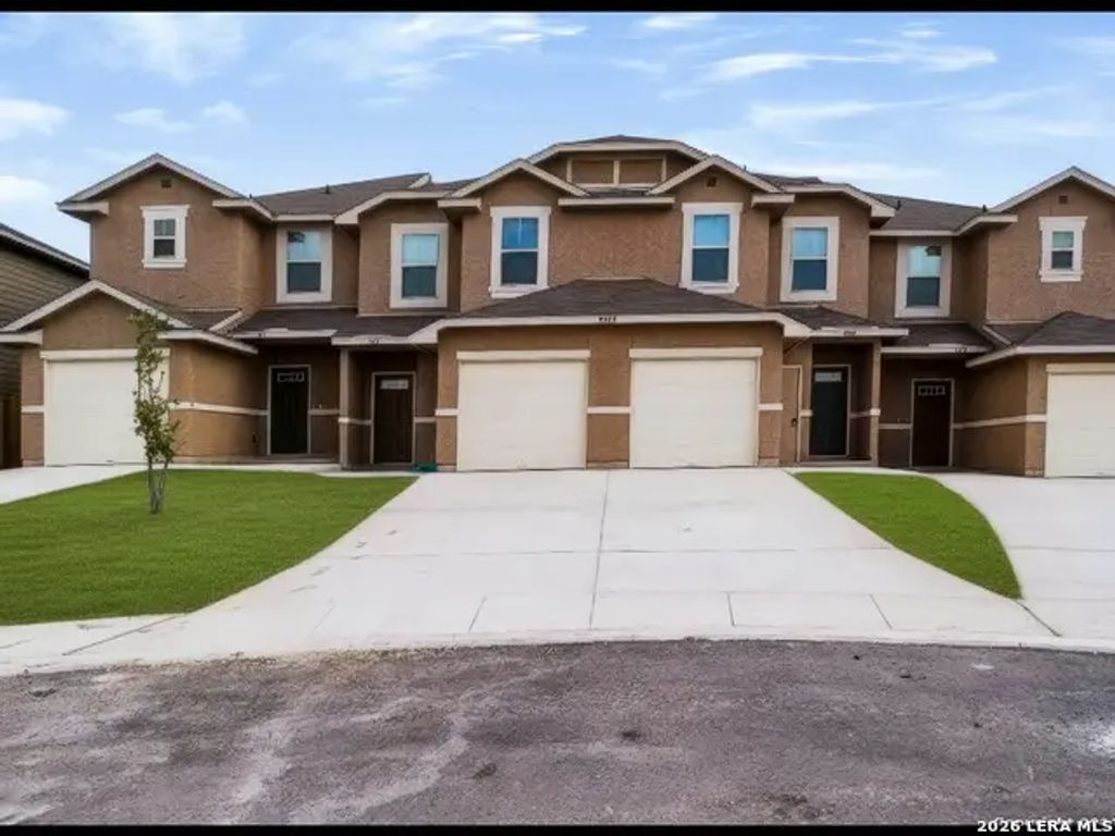 7117 Micayla Cv, San Antonio