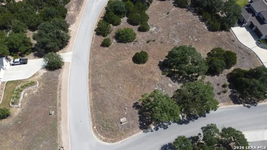 Lot 12 Vaquero Pass, Boerne