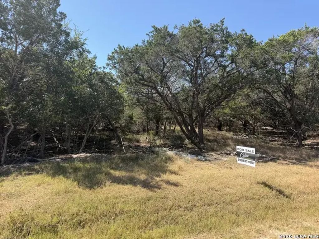 550 Misty Gln, Canyon Lake