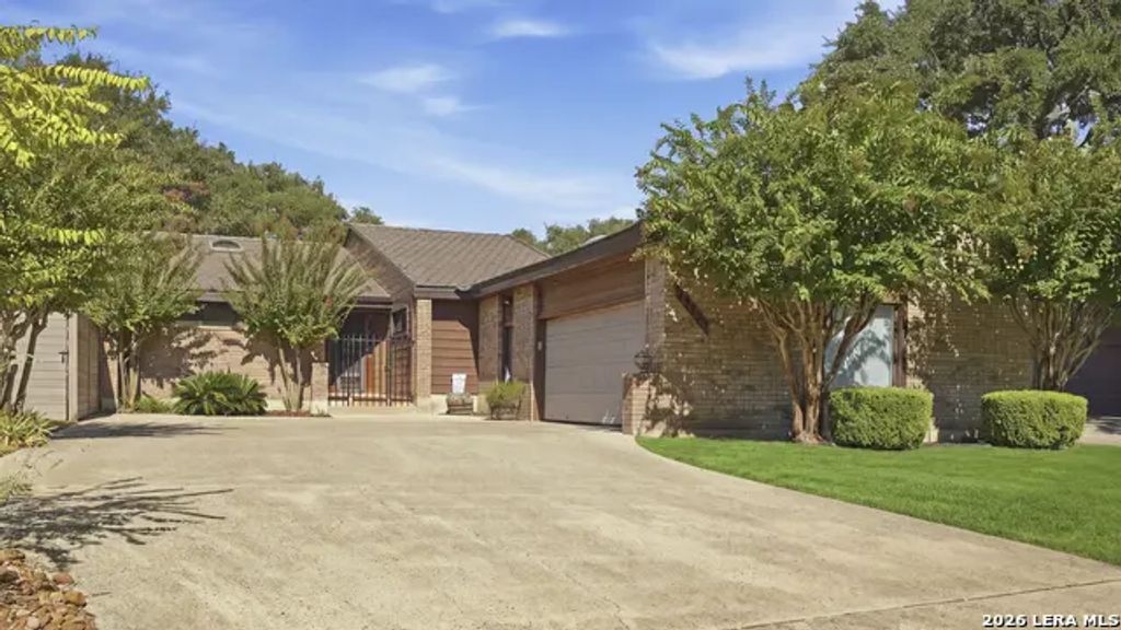 29623 Terra Vista, Boerne