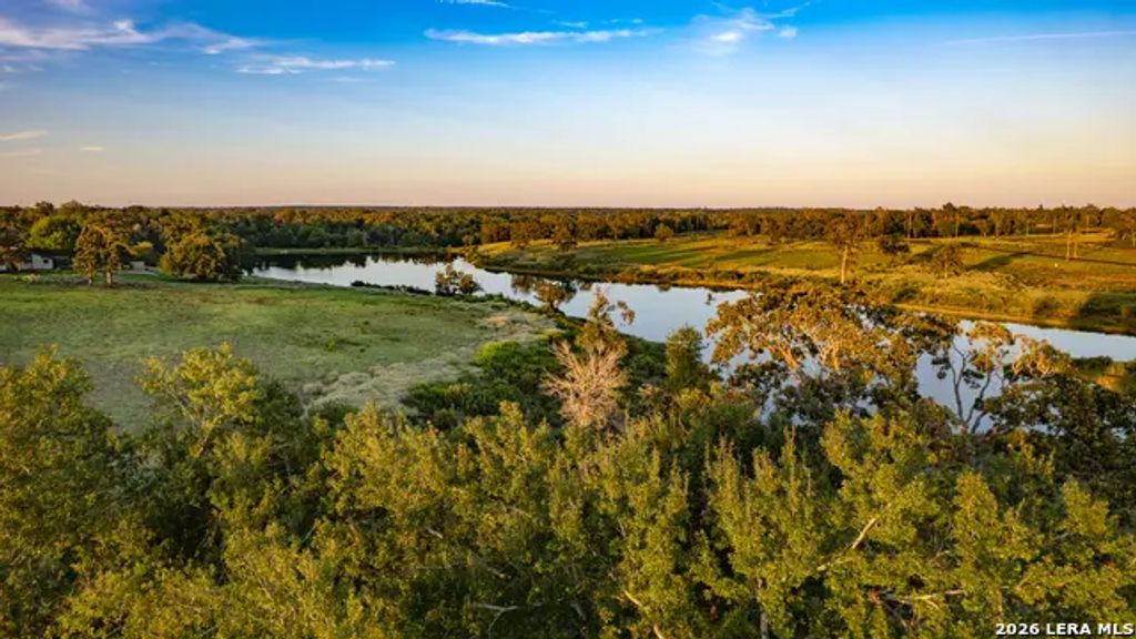 3803 Private Road 4173, Marquez