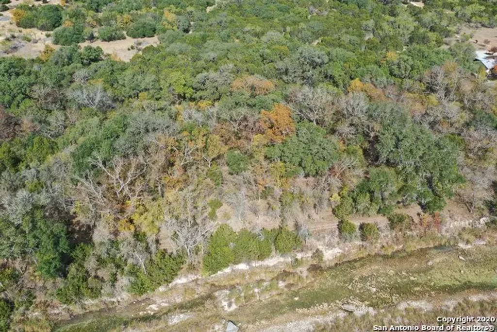 Lot 11 Pr 2560, Uvalde