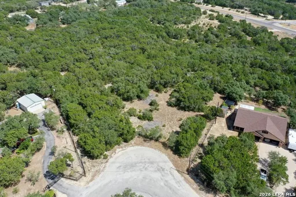 Lots 14 & 15 Lakewood Dr, Lakehills