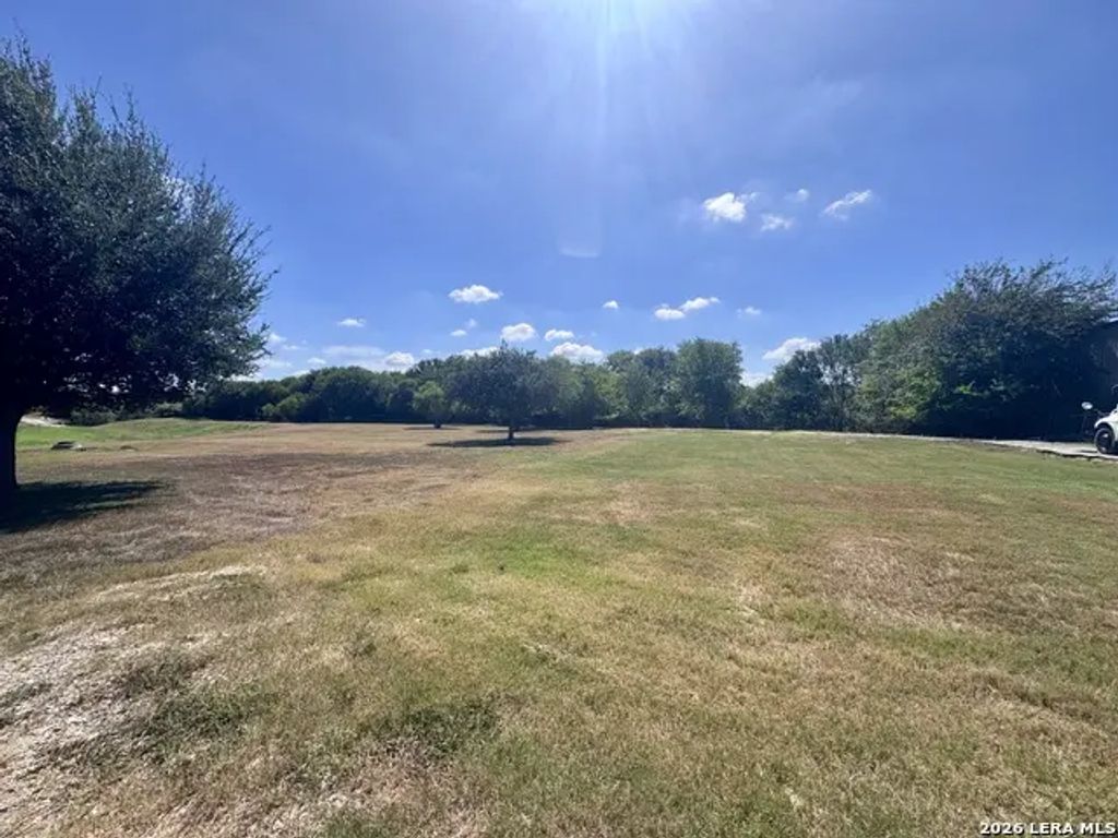 1298 Borgfeld Rd, Schertz