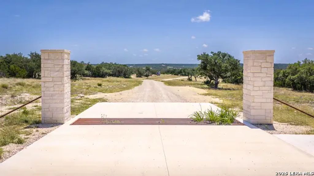 26477 Highway 83 Lot 2, Mountain Home