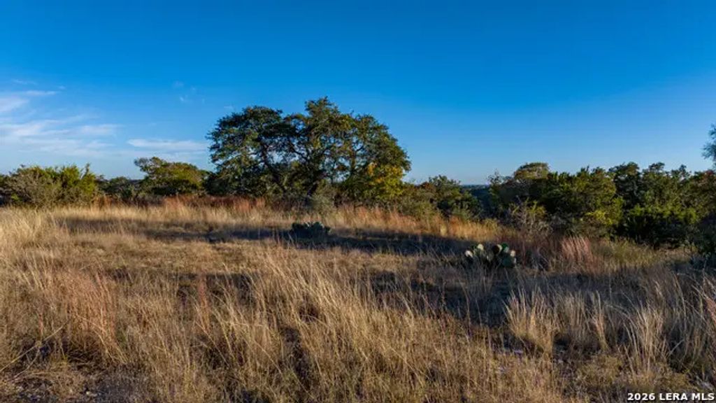259 Lookout Pt, Comfort
