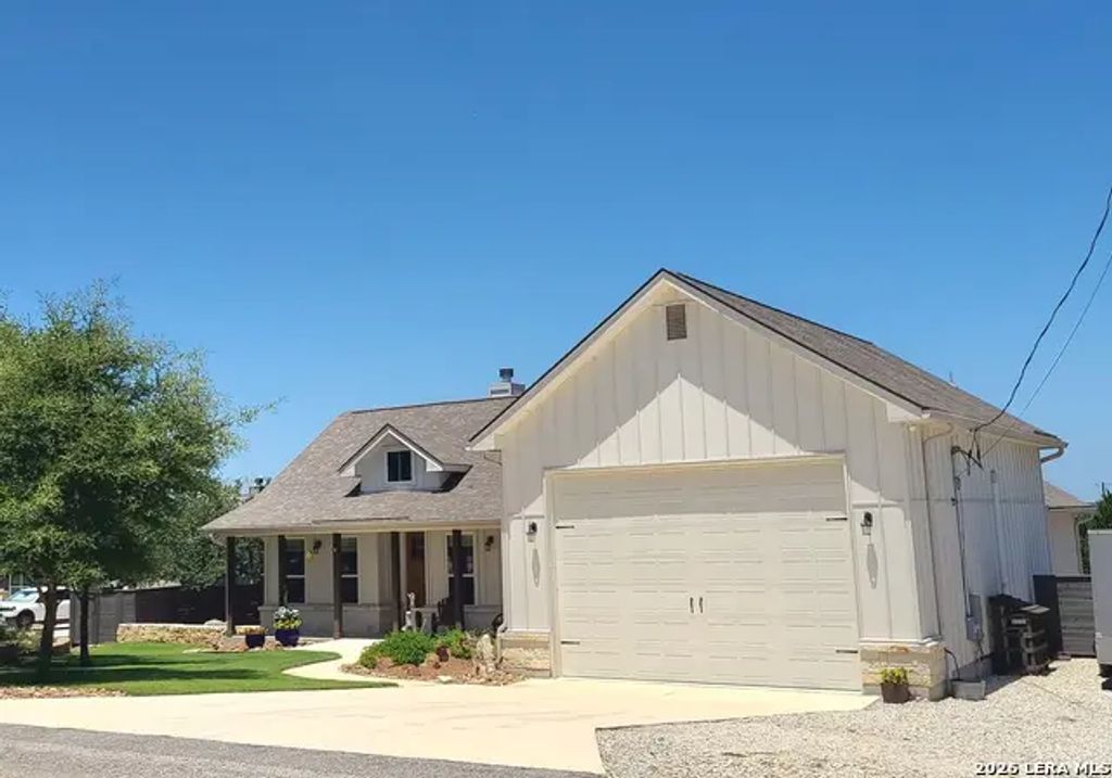 149 Primrose Path, Canyon Lake