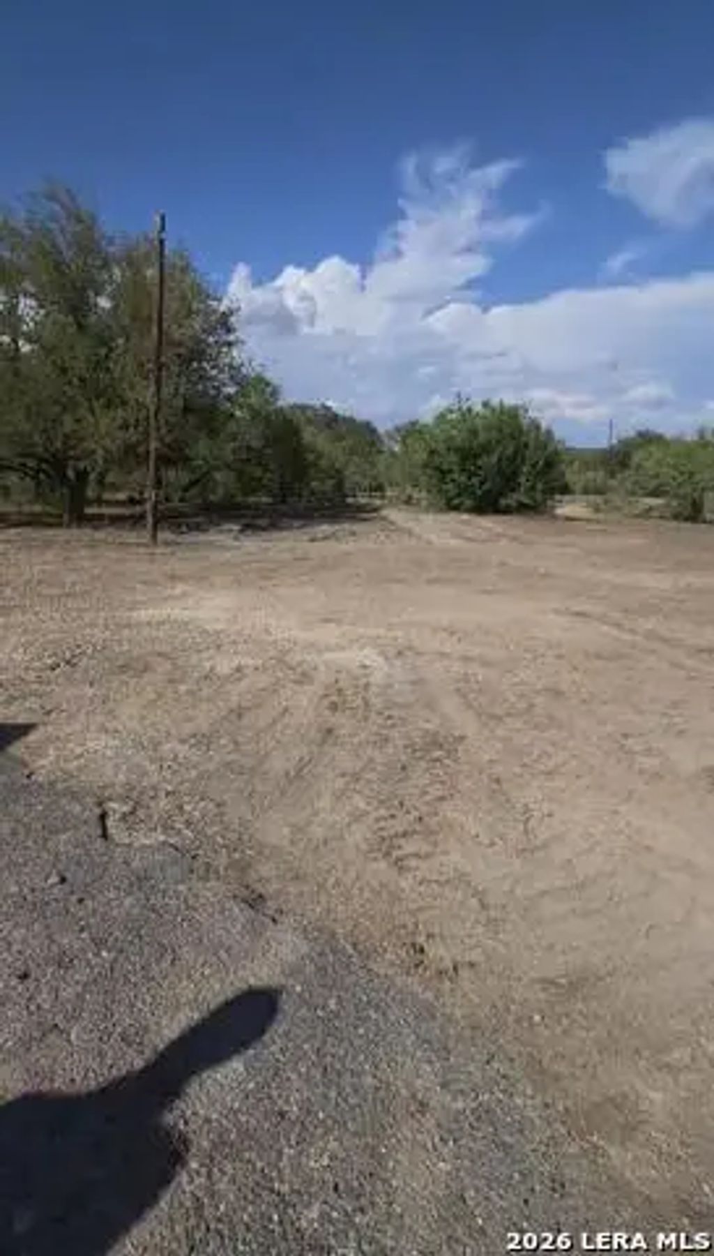 105 County Road 5607, Castroville