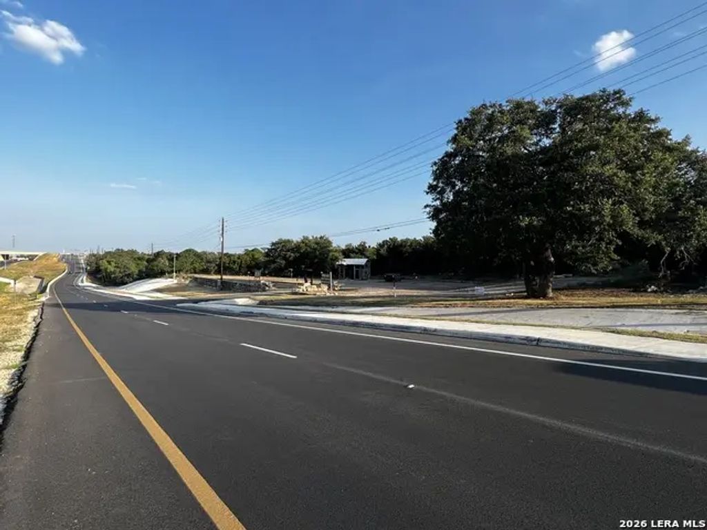 33565 Interstate 10 W, Boerne