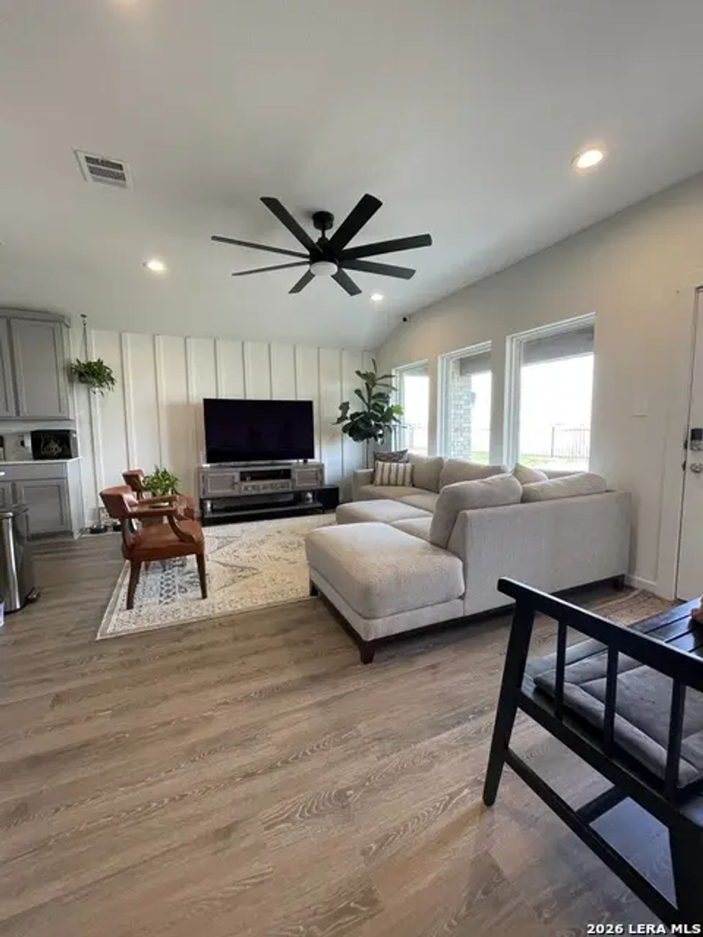 18618 Penryn Cir, Richmond
