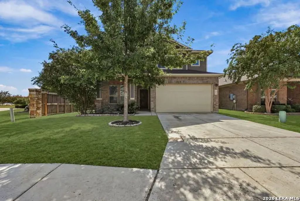 619 Wipper, New Braunfels