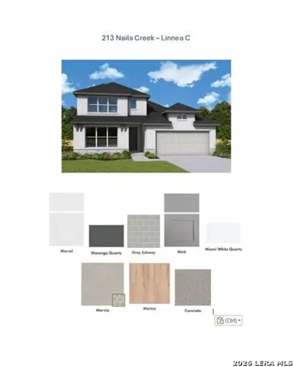 213 Nails Creek, Castroville