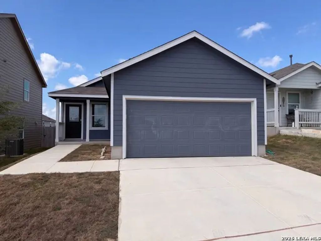 241 Payton Pl, Marion