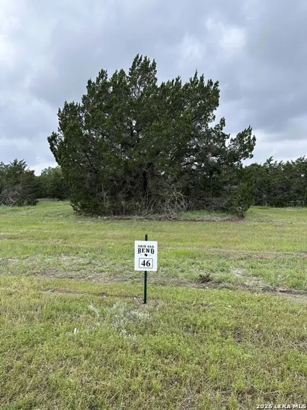 Lot 46 Riparian Elm Rd, Bertram