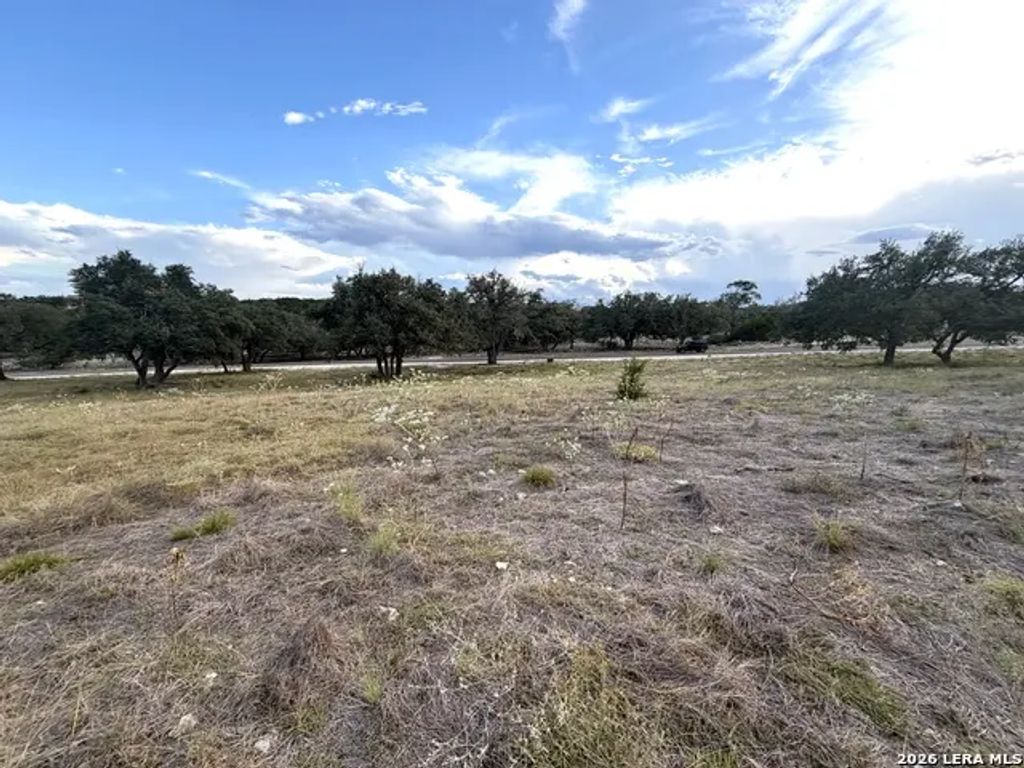Lot 1 Oakwater Dr, Fredericksburg