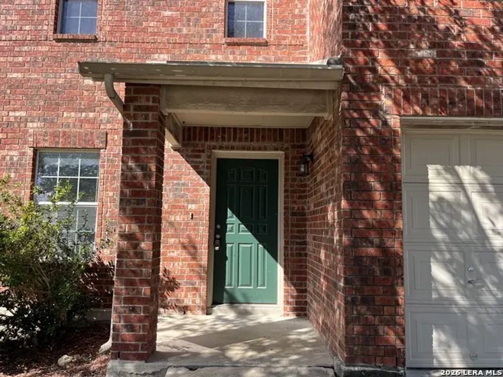 654 San Augustine, New Braunfels