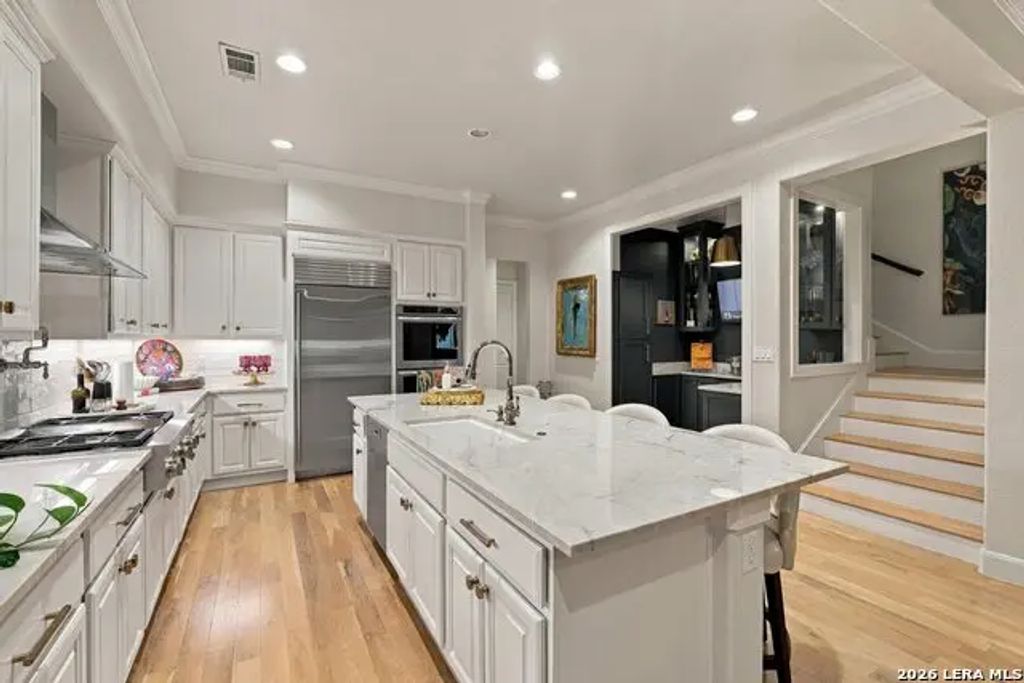 4175 Texas Elm 4175, San Antonio