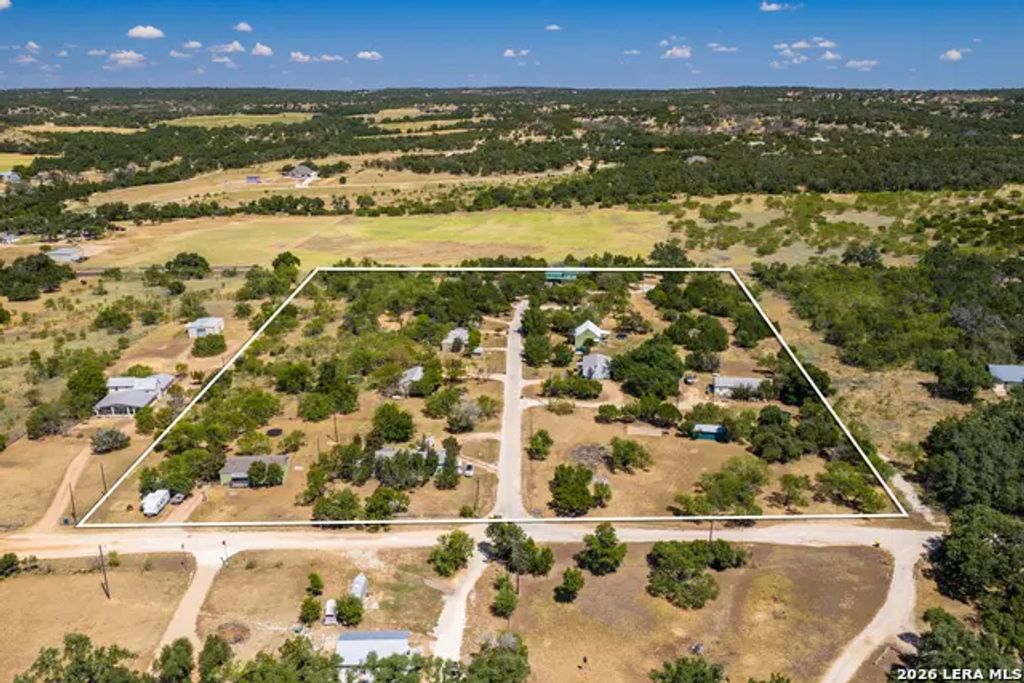 114 Fleury Way, Fredericksburg