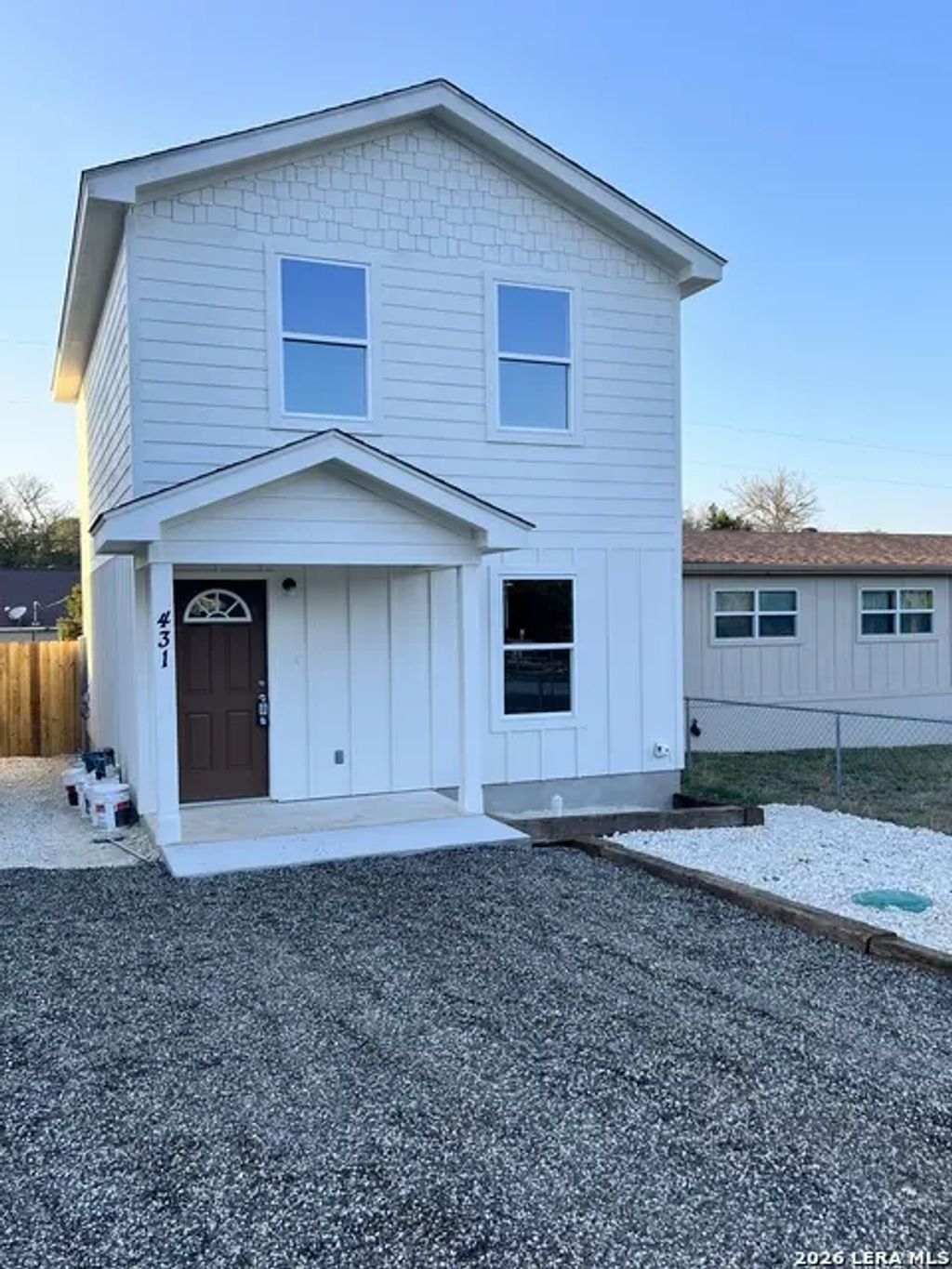 431 Creekside Dr, Canyon Lake