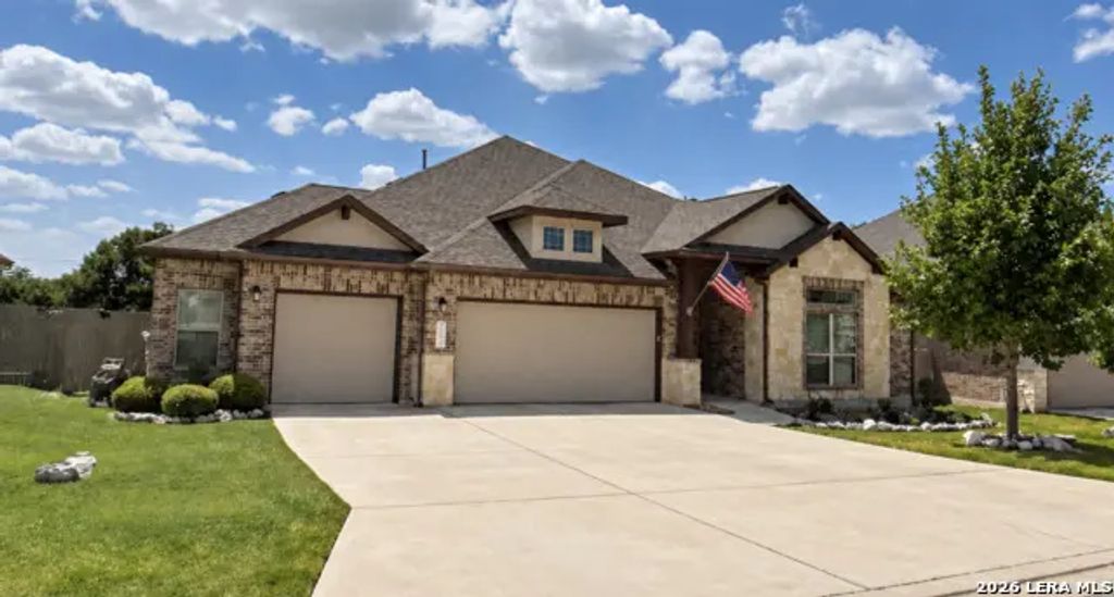 649 Vale, New Braunfels