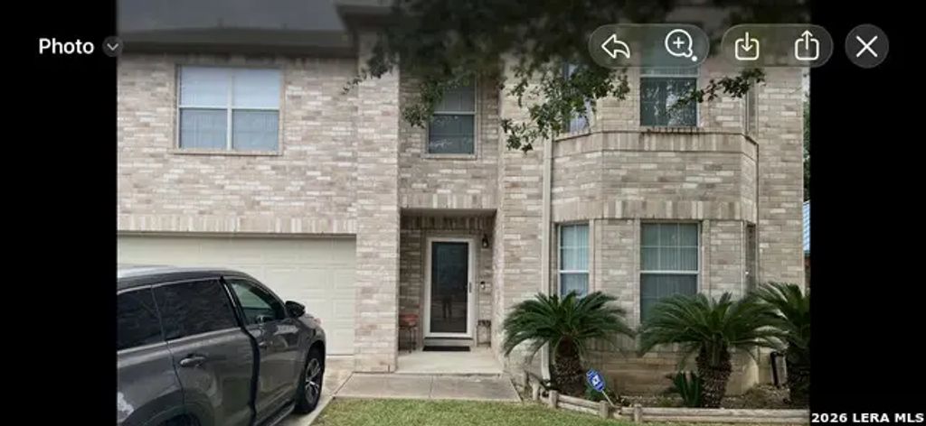 11230 Forest Pass Ct, Live Oak