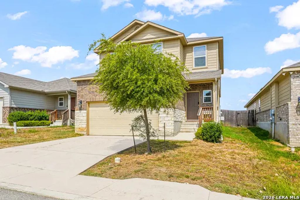 3944 Asher Aly, St Hedwig