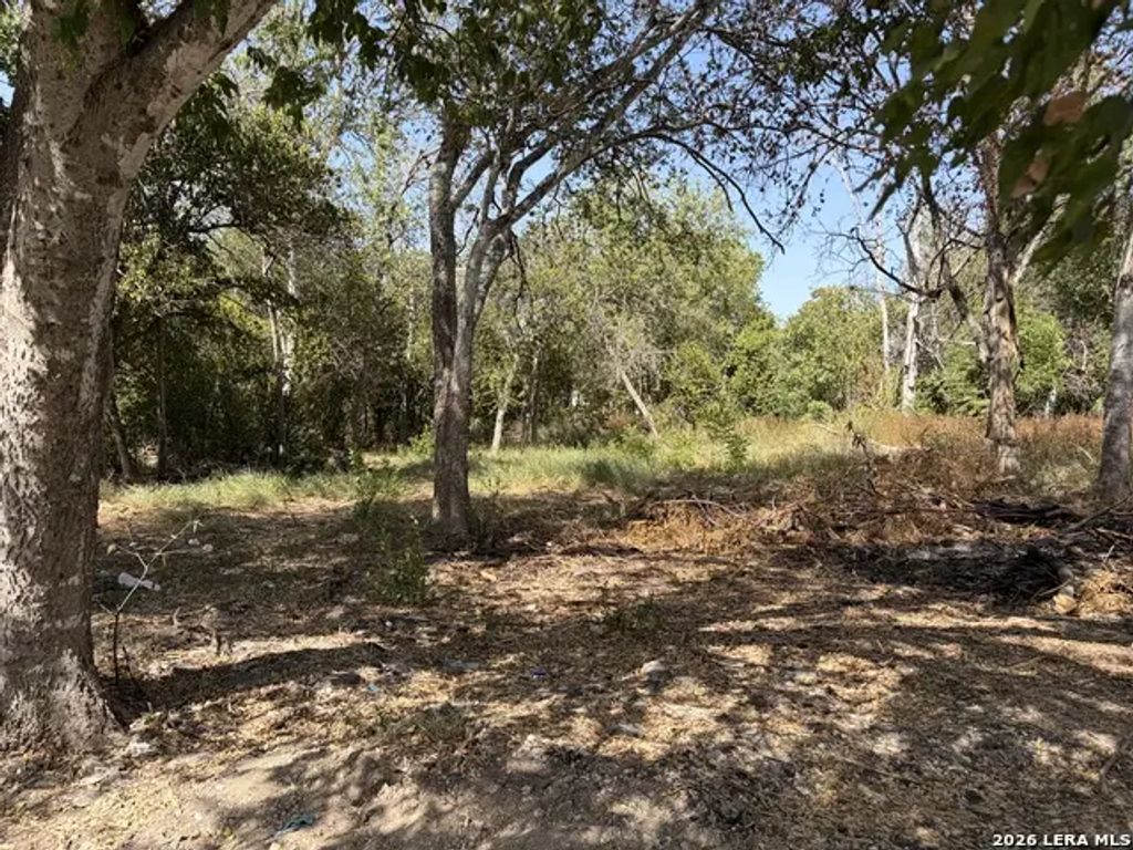 113 San Juan Rd, San Antonio