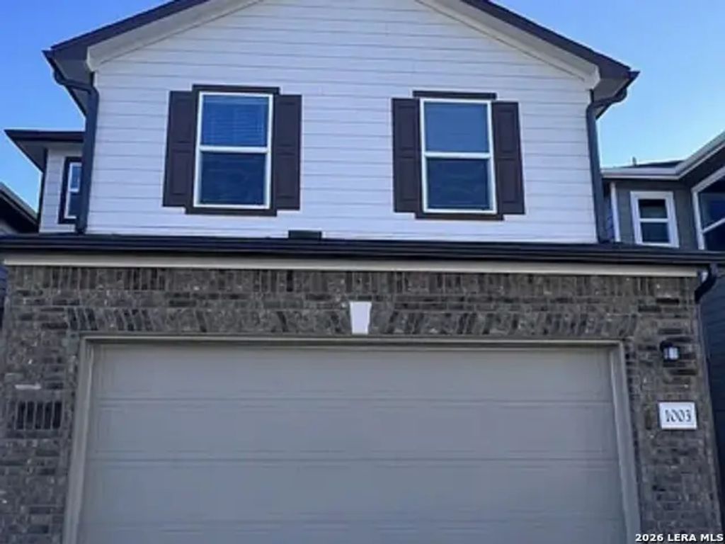 14839 Vance Jackson #1003, San Antonio