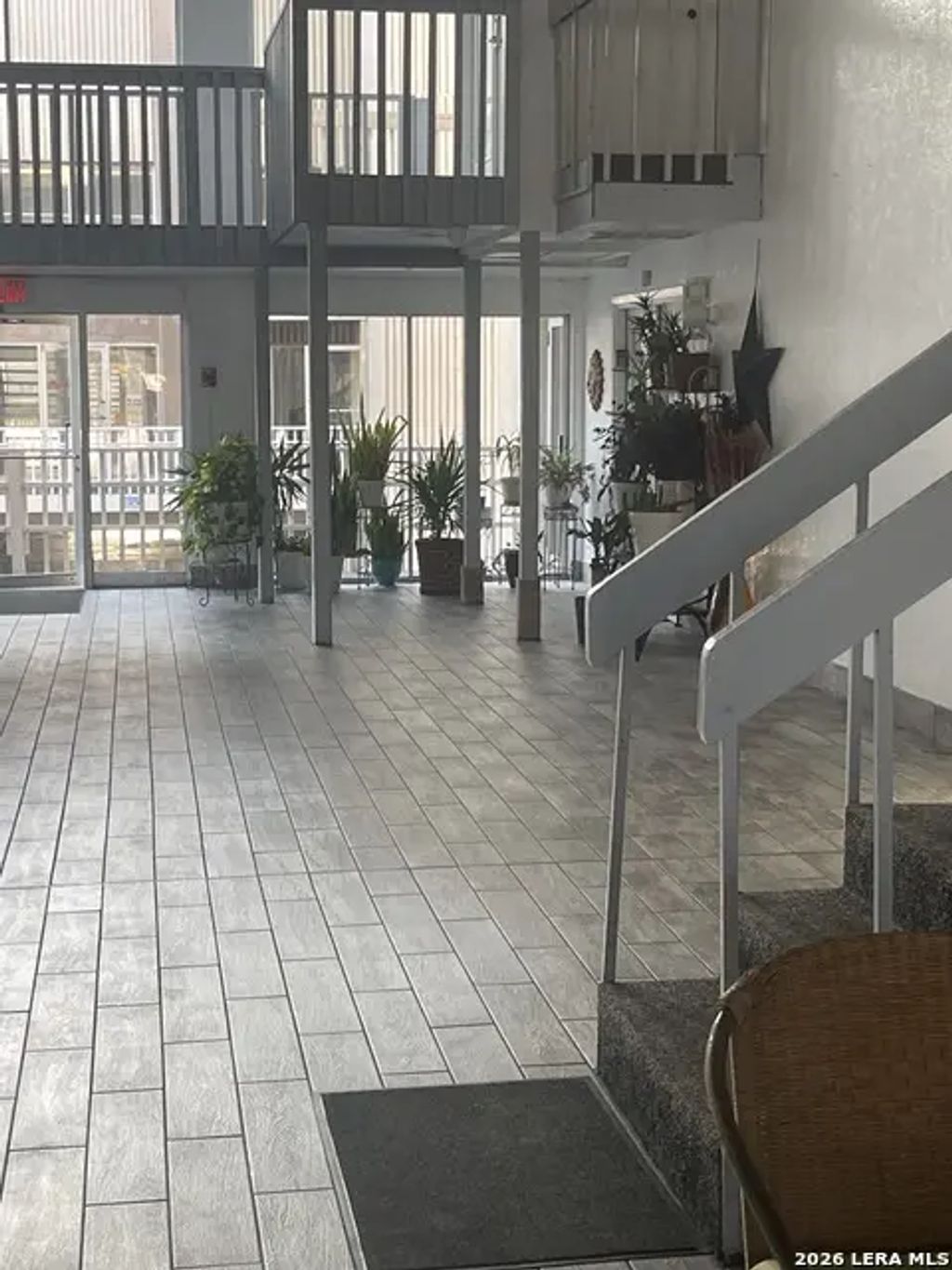 14300 S Padre Island Dr 200, Corpus Christi