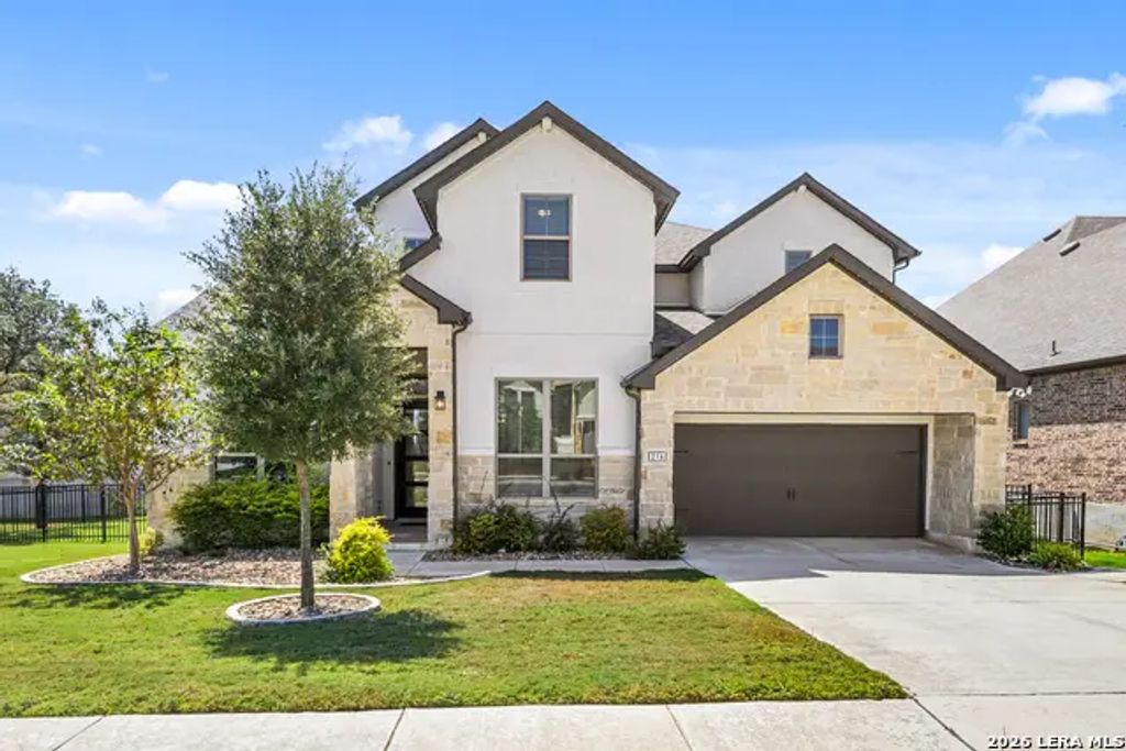 214 Vizcaya, Boerne