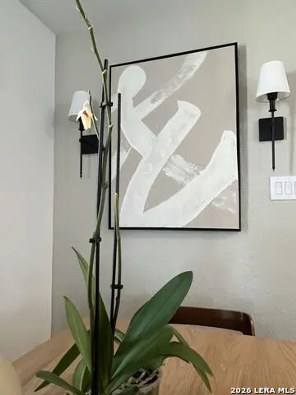 7406 Silos Rdg, San Antonio