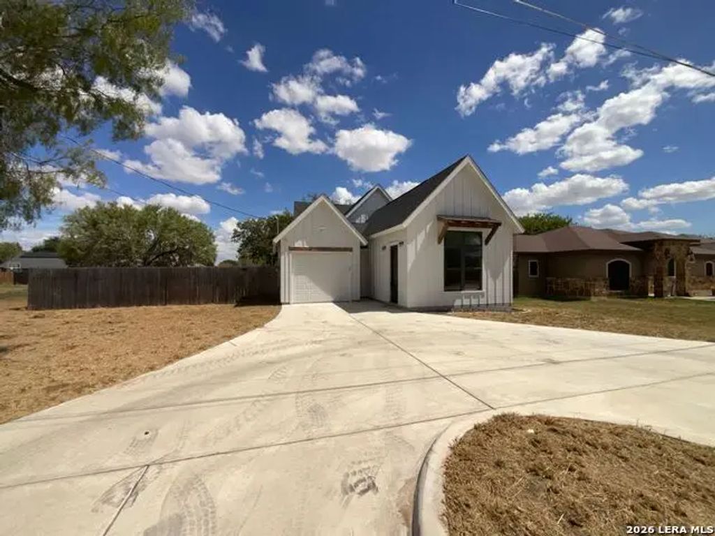926 Joyce Marlene, Poteet