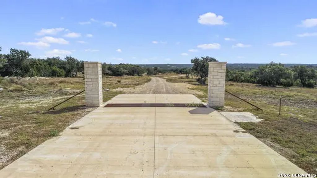 26477 Highway 83 Lot 3, Mountain Home