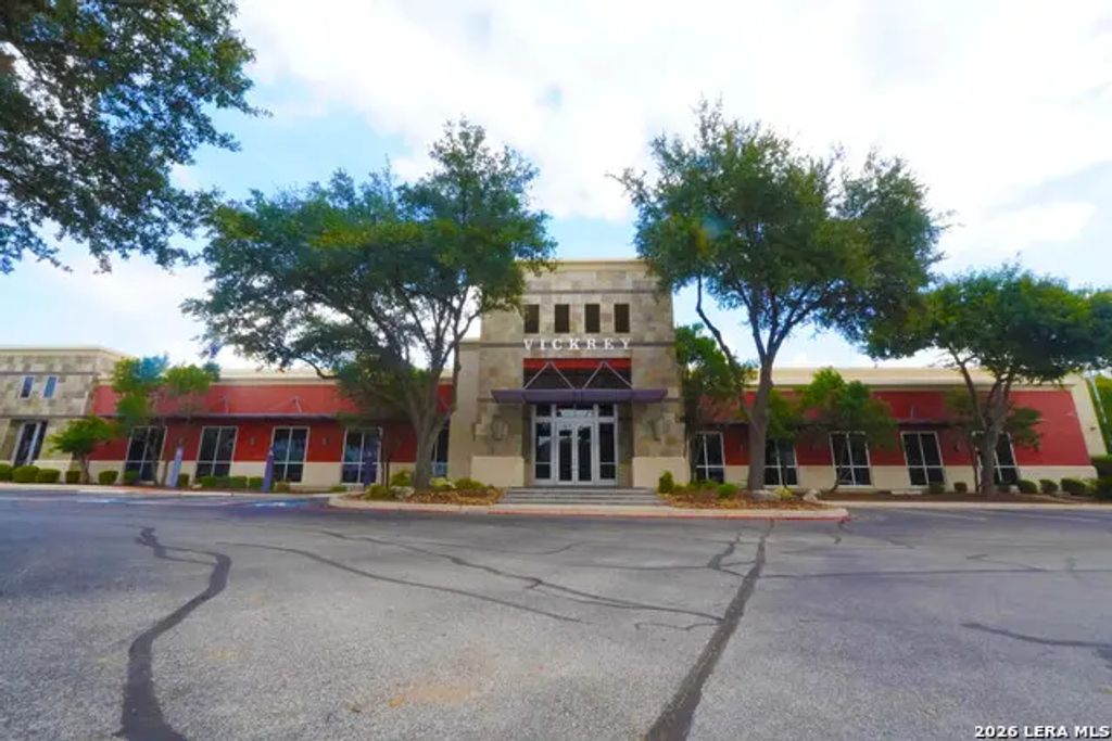 12940 Country, San Antonio