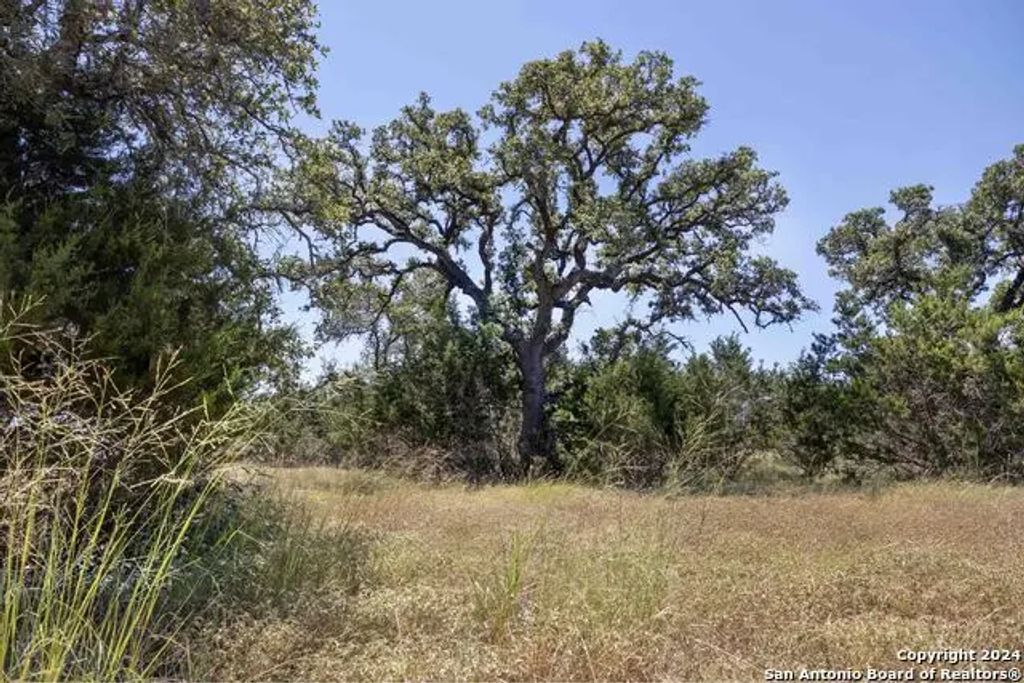 7726 Ramble Ridge, San Antonio