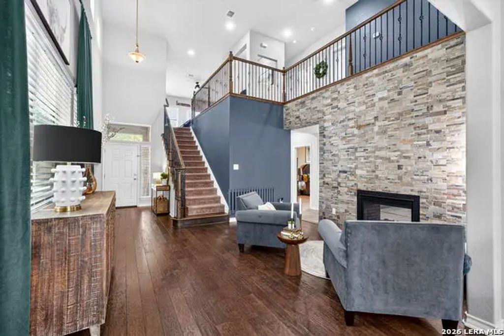 26111 Kingbird Cv, San Antonio